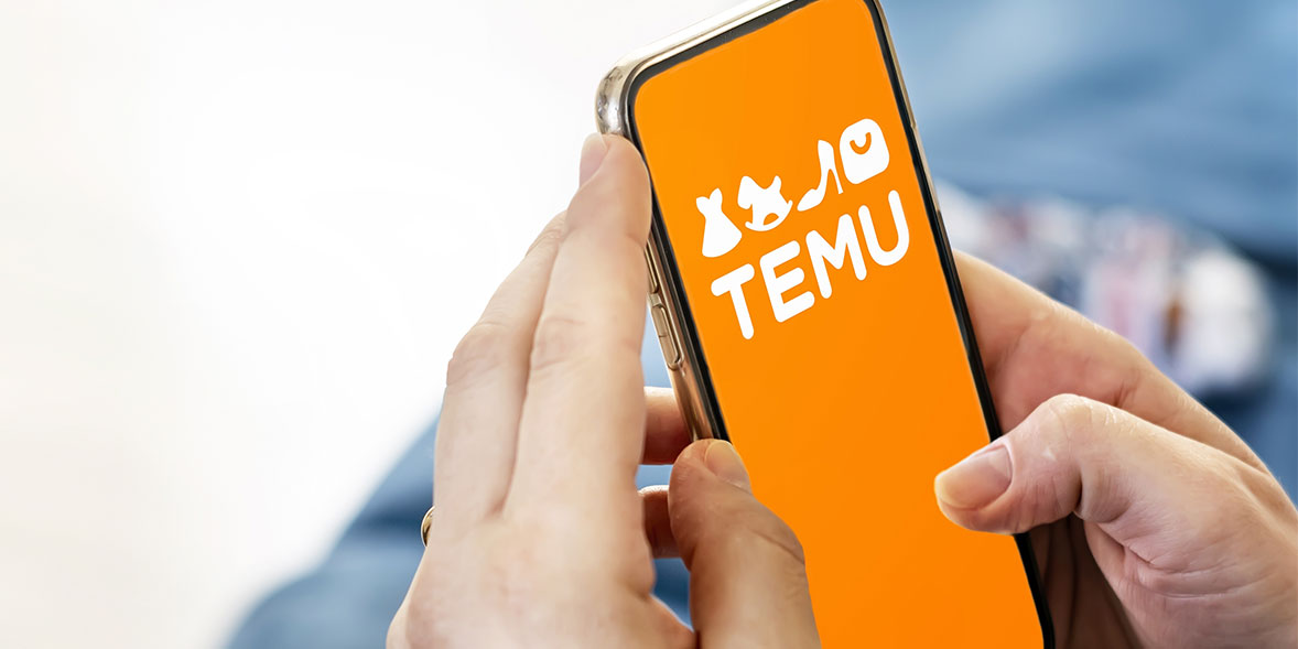 Temu