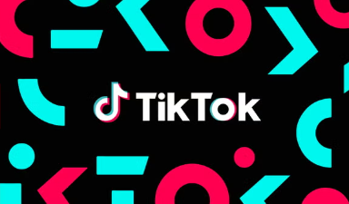 TikTok Shop将玉成球第三大电商？？？？？？？2030年份额14.6%、年销1万亿美元