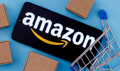 亚马逊欧洲站2026启动攻略：佣金最高降67%，新卖家15万美金礼包