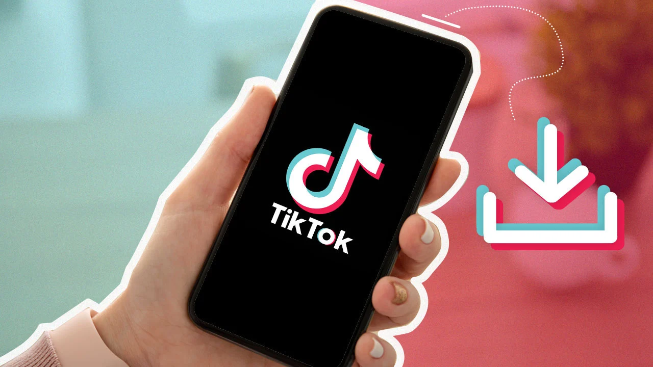 TikTok电商