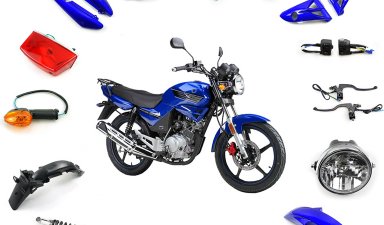 2026汽摩配出海指南:eBay三大战略方向助力卖家抢占全球市场