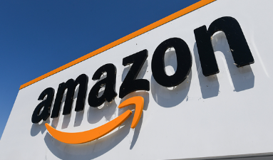 成本降低、门槛简化,2026年布局“亚马逊欧洲”的实战策略