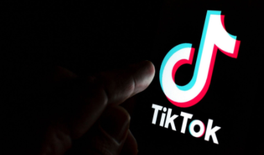 从短视频到万亿美元电商帝国：TikTok Shop的崛起之路