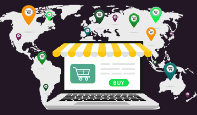 一文读懂大健云仓怎么玩，，，，，以及怎样用STAKE中国官方网站ERP一键搞定