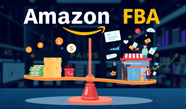 亚马逊FBA紧迫通知：超270天库存5月强制移除！