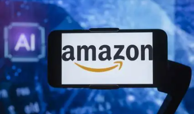 亚马逊算法已变，，，，，，，下一代运营靠的是这种AI能力