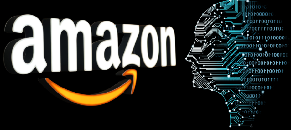 亚马逊算法已变，下一代运营靠的是这种AI能力