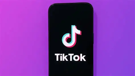 TikTok Shop