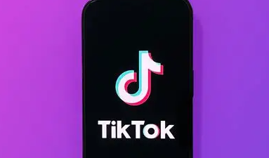 TikTok电商“一商卖全球”再升级，，，，，，，2026年跨境新玩法来了！