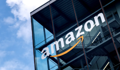 亚马逊欧洲站佣金直降67%！2026年最新政策解读