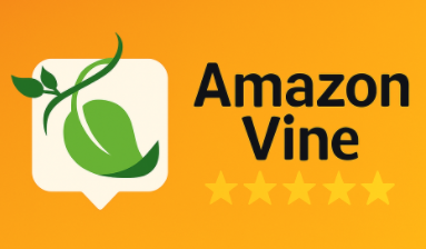 亚马逊5月严打Vine谈论违规！品牌连坐、资金冻结、无申诉通道