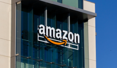 超150位卖家阻挡，，，，，，，，亚马逊广告新规再延期到8月份