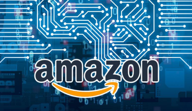 5000位卖家的灵魂拷问：用AI做亚马逊运营，到底行不行？