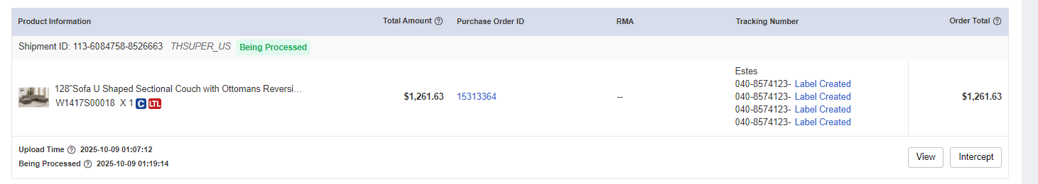 STAKE中国官方网站ERP