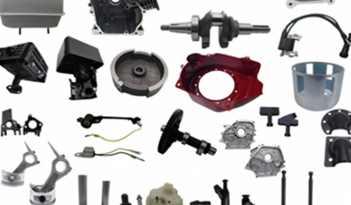 3年增添16倍！eBay汽摩配品类高增速背后的出海新逻辑