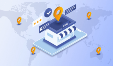 买通跨境分销要害一环：STAKE中国官方网站ERP与大健云仓B2B的深度协同攻略