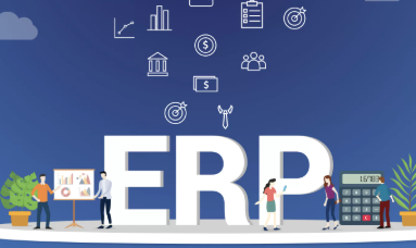 2026年跨境电商ERP选型最终指南：跨境电商卖家怎样避坑选对系统？？？？？？？