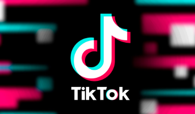 全球月活首破20亿！TikTok“吞下”全球1/4生齿，，，，，跨境电商新蓝？？？？？？？？