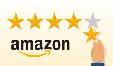 亚马逊5月严打Vine评论，刷单将被品牌连坐、资金冻结！