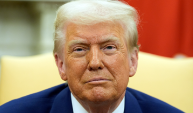 1660亿美元美国关税开始退还！但新一轮加征又来了？