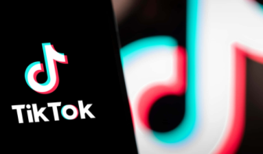 TikTok全球月活突破20亿！TikTok电商GMV暴涨94%达643亿美元