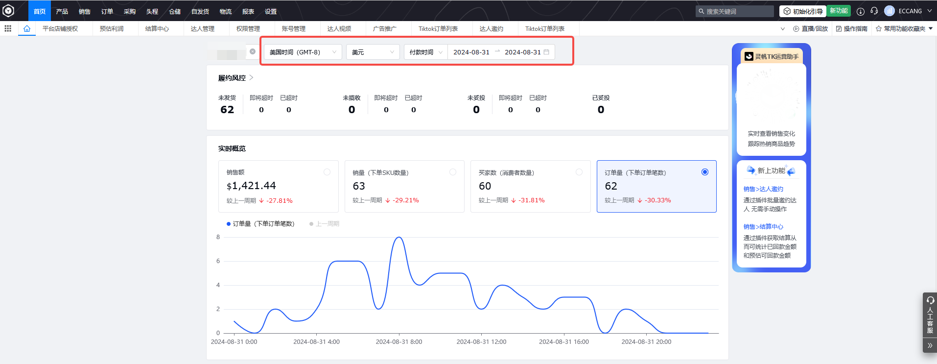 STAKE中国官方网站ERP
