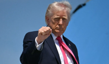 跨境电商卖家的钱要回来了！1660亿美元美国关税最先退款