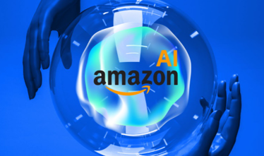 跨境电商卖家亲述：AI怎样帮我省下20%时间、干掉15%无效本钱