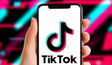 20亿月活，，，，，，643亿GMV！TikTok电商狂飙