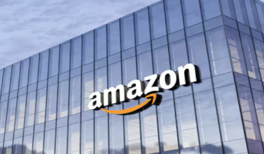 亚马逊回款+扣款双变：广告费优先从余额扣款，，，，，，，60天免息期消逝！