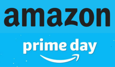 亚马逊Prime会员日倒计时：卖家怎样搞定备货