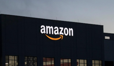 5月整理！亚马逊Vine谈论新政：品牌连坐、资金冻结