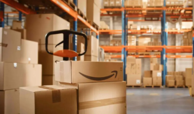 270天生死线！亚马逊库存强清令来袭