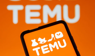 Temu杀疯了！全球月活2.464亿杀入前三，，，，，，，逾越亚马逊