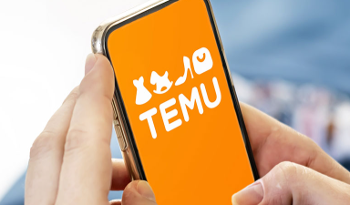 Temu
