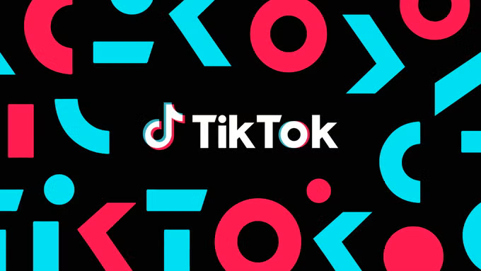 TikTok电商