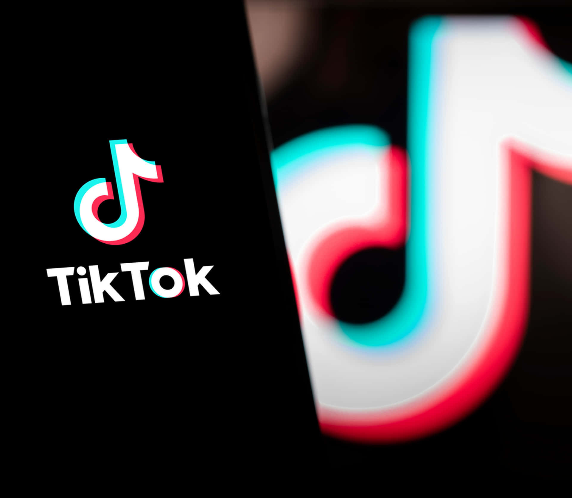 TikTok电商 TikTok电商