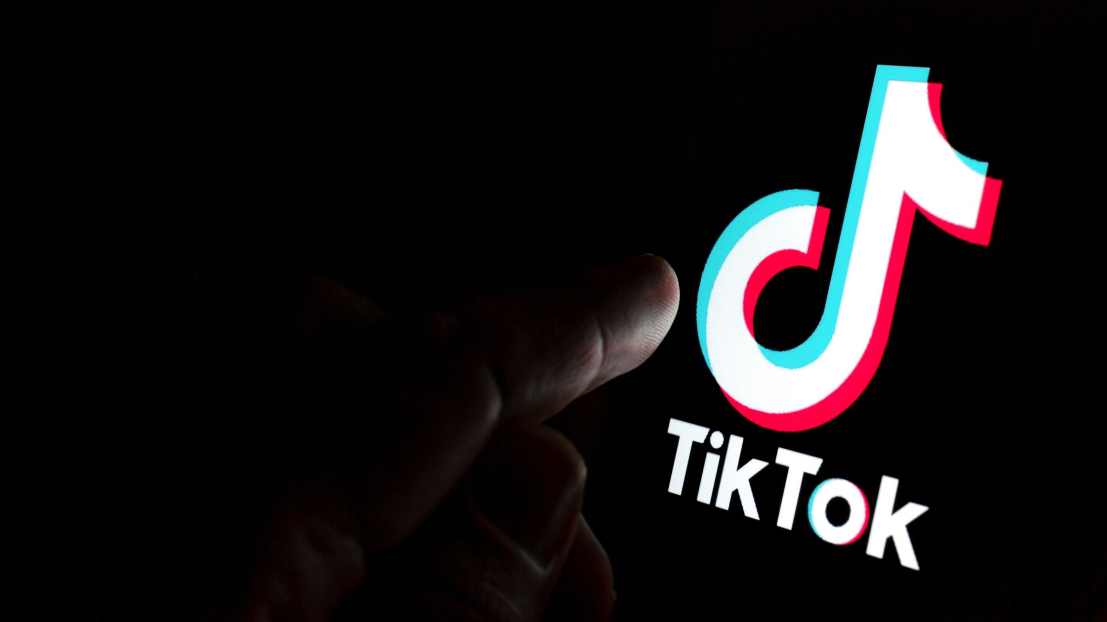 TikTok Shop TikTok Shop