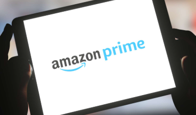 PrimeDay