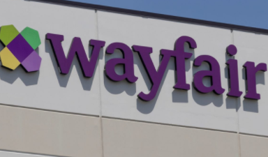Wayfair