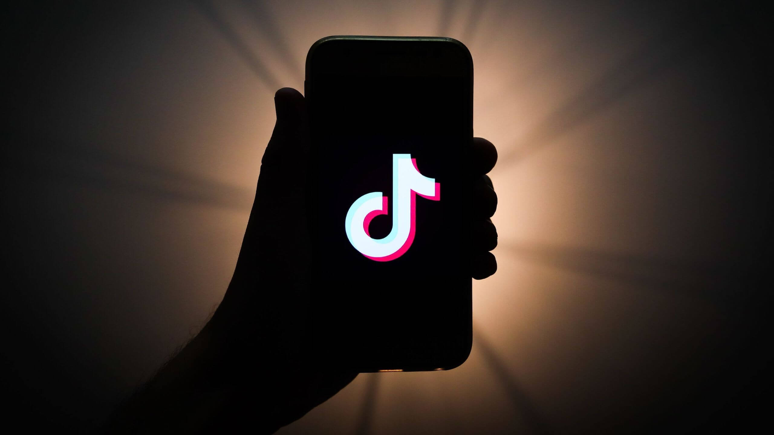 TikTok Shop TikTok Shop