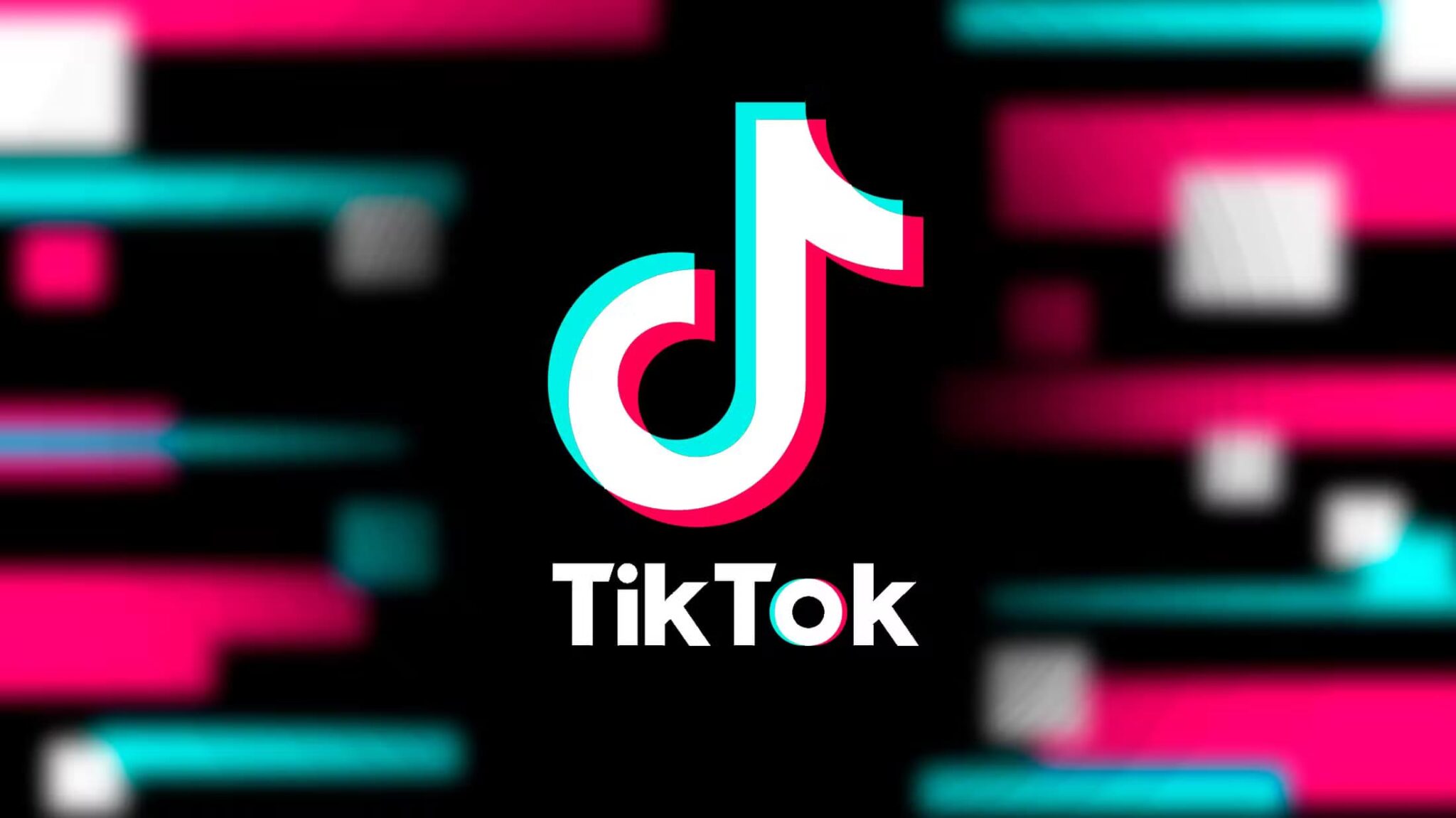 TikTok Shop电商 TikTok Shop电商