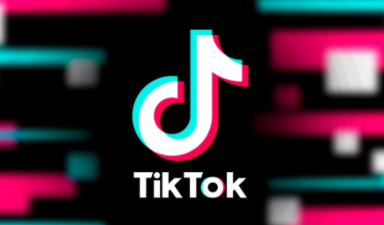 180天休眠、365天停用!TikTok Shop跨境电商多项规则变更