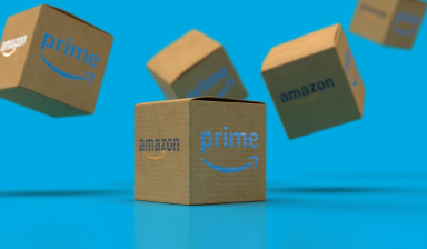从消费电子到全品类：2026亚马逊Prime Day的变与不变