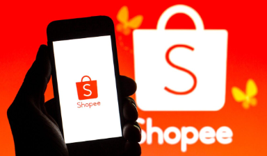 别再让运营和仓库来回切系统！易仓ERP统一处理Shopee本土订单