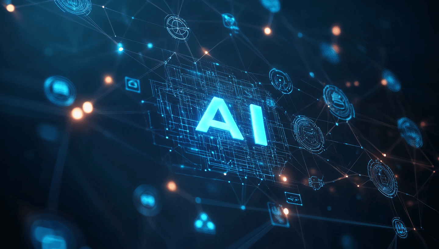 AI AI