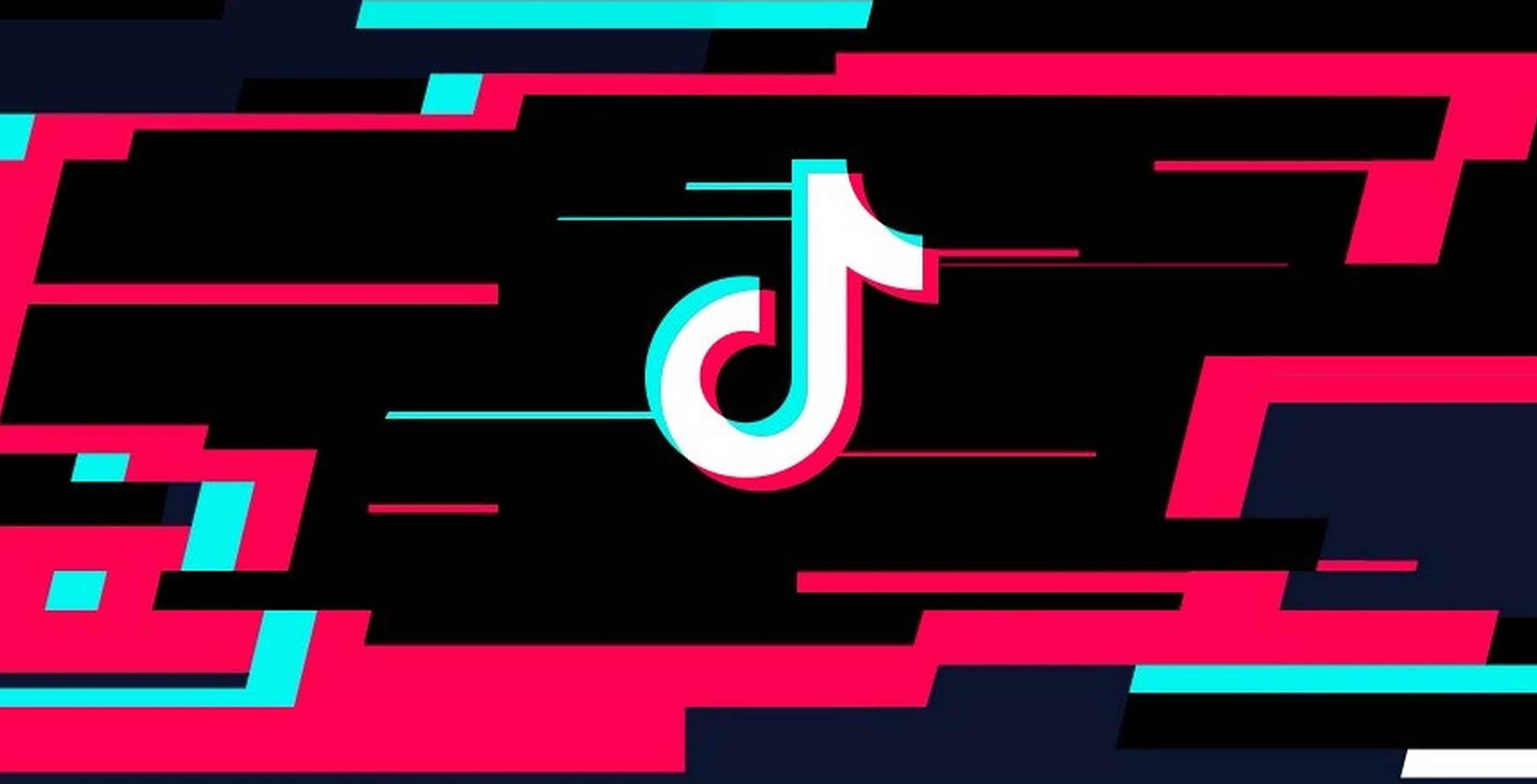 TikTok Shop TikTok Shop