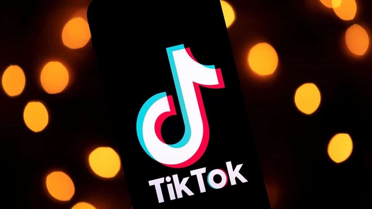 TikTok Shop TikTok Shop