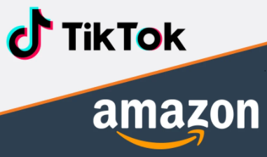 TikTok硬刚亚马逊！测试Shop Plus对标亚马逊Prime
