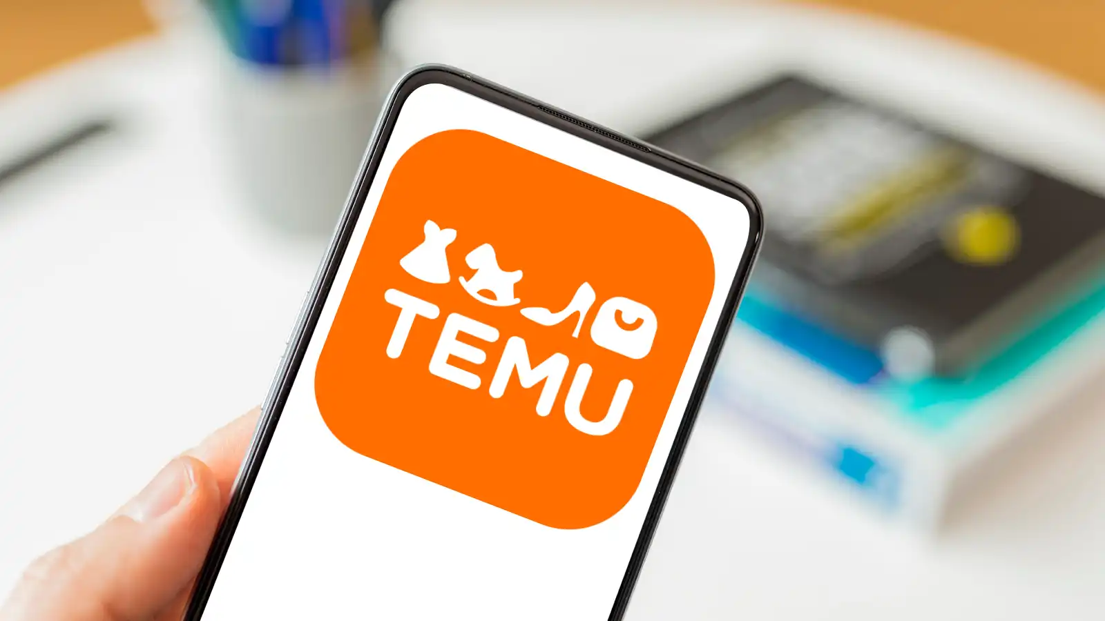 Temu Temu